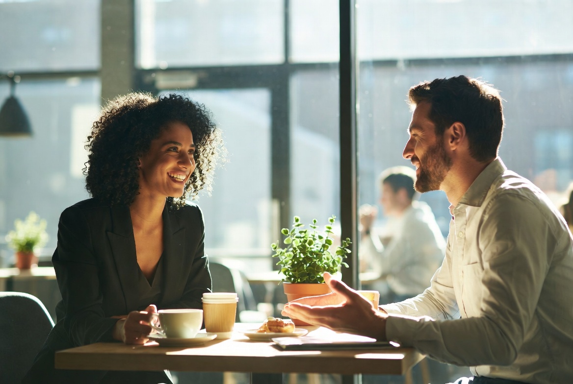 Job Search Planning