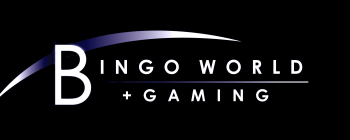 BingoWorldLogo1-boost