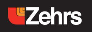 zehrs-no-TM