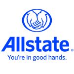Allstate_Logo_YIGH_2x2_ver_4c