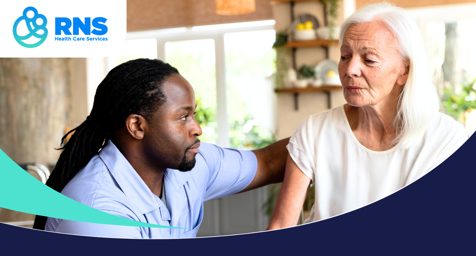 RNS Health - Hiring Event