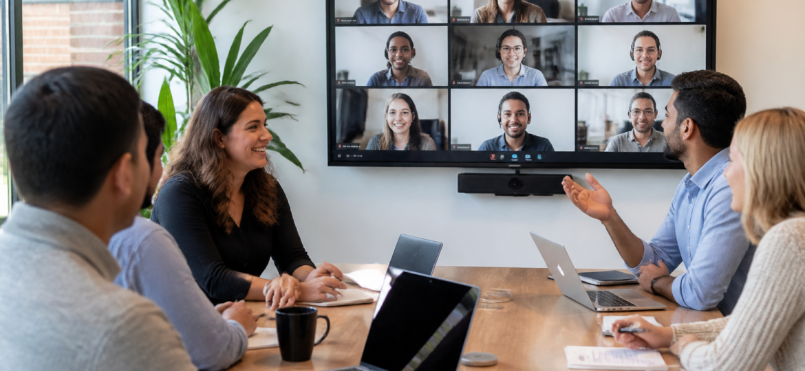 magnific_a-hybrid-team-meeting-wit_u5kGvIEQLD