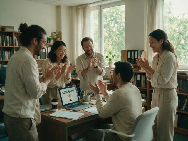 magnific_a-small-team-gathered-aro_P3ZaL7o42C