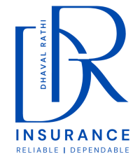 DR_Insurance_Logo_UltraHD_600DPI