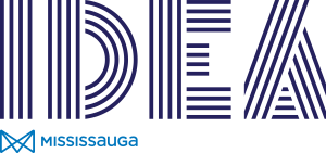 IDEA_LOGO_PRIMARY_DARK-BLUE_PMS-notransparency (1)