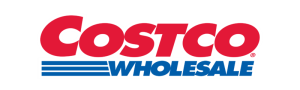 costco-wholesale-logo