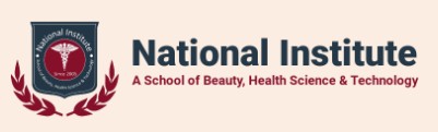 National Institute logo